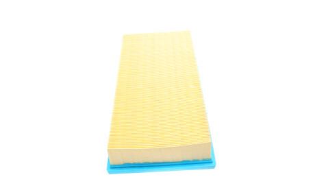 Фото 2 - Воздушный фильтр SOFIMA S 0520 A (S0520A)