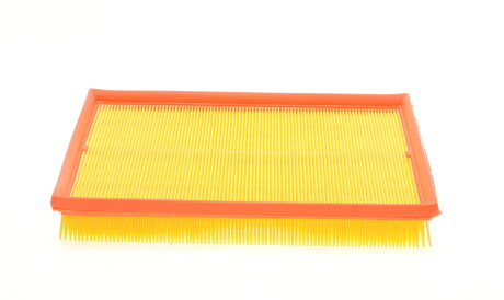 Фото 2 - Повітряний фільтр SOFIMA S 0602 A (S0602A)