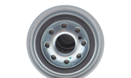 Фото 3 - Масляный фильтр SOFIMA S 0620 R (S0620R)