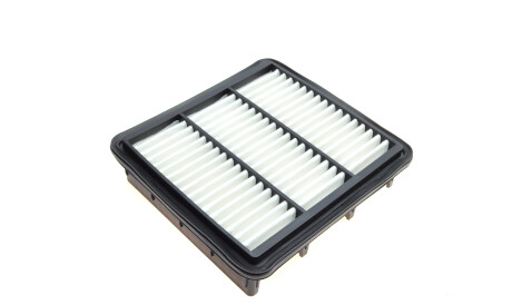 Фото 2 - Воздушный фильтр SOFIMA S 0622 A (S0622A)