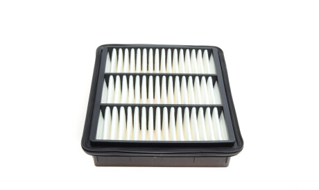 Фото 3 - Воздушный фильтр SOFIMA S 0622 A (S0622A)