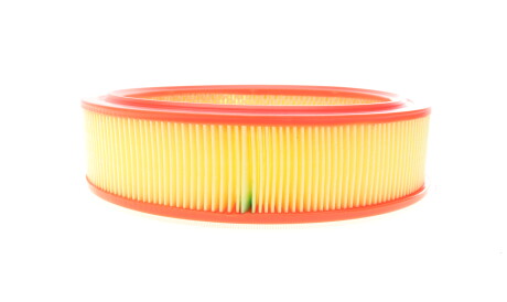 Фото 3 - Повітряний фільтр SOFIMA S 0660 A (S0660A)