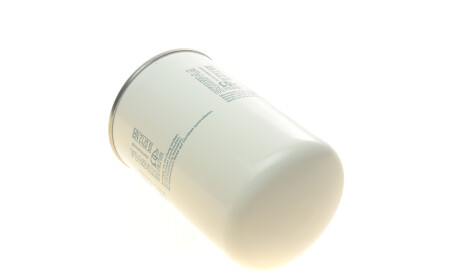 Фото 2 - Паливний фільтр SOFIMA S 0712 NR (S0712NR)