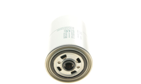 Фото 3 - Паливний фільтр SOFIMA S 0712 NR (S0712NR)