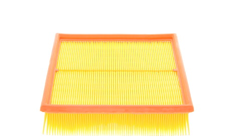 Фото 2 - Воздушный фильтр SOFIMA S 0730 A (S0730A)