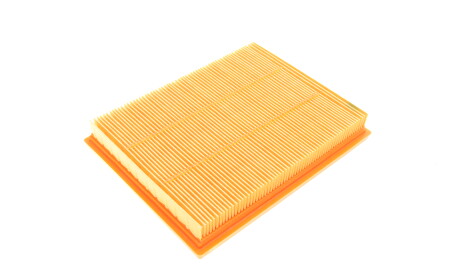 Фото 2 - Воздушный фильтр SOFIMA S 0802 A (S0802A)