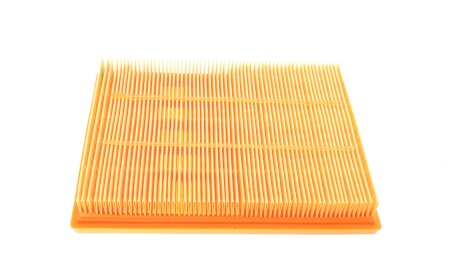 Фото 3 - Воздушный фильтр SOFIMA S 0802 A (S0802A)