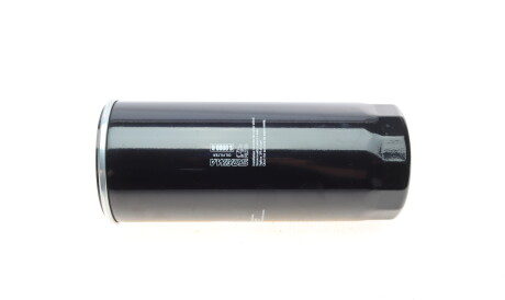 Фото 2 - Масляний фільтр SOFIMA S 0900 R (S0900R)