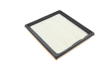 Фото 2 - Повітряний фільтр SOFIMA S 0902 A (S0902A)