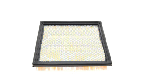 Фото 3 - Повітряний фільтр SOFIMA S 0902 A (S0902A)