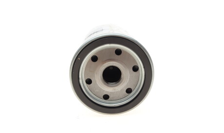 Фото 2 - Масляный фильтр SOFIMA S 0910 R (S0910R)