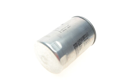 Фото 5 - Масляный фильтр SOFIMA S 0910 R (S0910R)