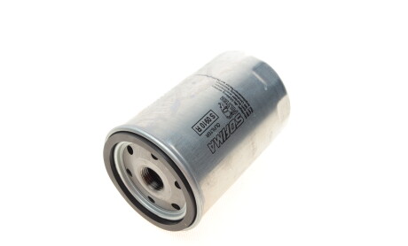 Фото 6 - Масляный фильтр SOFIMA S 0910 R (S0910R)