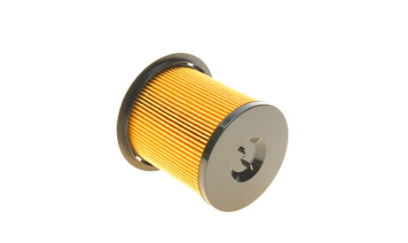 Фото 2 - Паливний фільтр SOFIMA S 0914 NC (S0914NC)