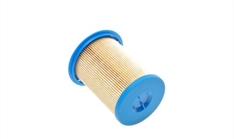 Фото 2 - Паливний фільтр SOFIMA S 0920 NC (S0920NC)