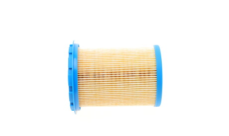 Фото 3 - Паливний фільтр SOFIMA S 0920 NC (S0920NC)