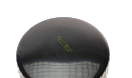 Фото 2 - Масляный фильтр SOFIMA S 0920 R (S0920R)