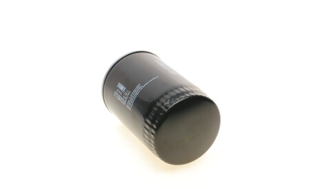 Фото 3 - Масляный фильтр SOFIMA S 0920 R (S0920R)