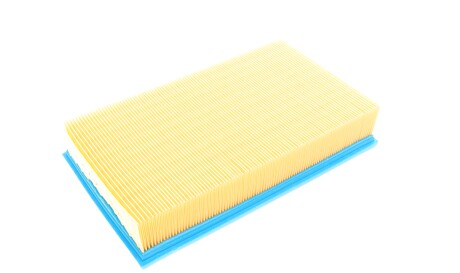 Фото 2 - Воздушный фильтр SOFIMA S 0946 A (S0946A)