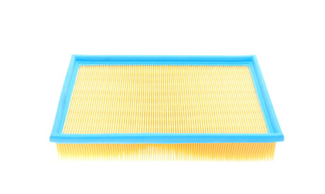 Фото 3 - Воздушный фильтр SOFIMA S 0946 A (S0946A)