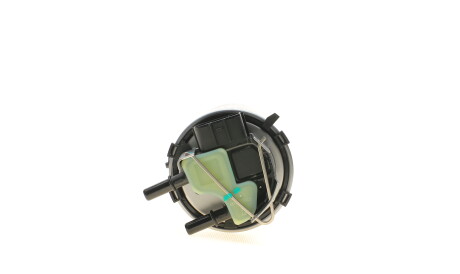 Фото 2 - Топливный фильтр SOFIMA S 0954 NR (S0954NR)