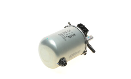 Фото 4 - Топливный фильтр SOFIMA S 0954 NR (S0954NR)