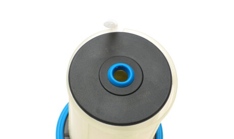 Фото 2 - Паливний фільтр SOFIMA S 0H2O NE