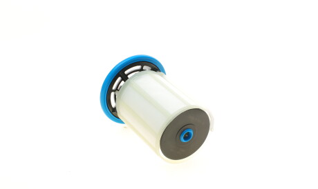 Фото 3 - Паливний фільтр SOFIMA S 0H2O NE