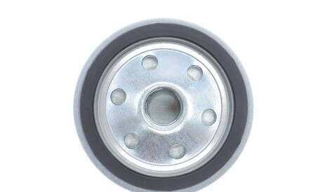 Фото 3 - Автозапчасть SOFIMA S 0VGT A