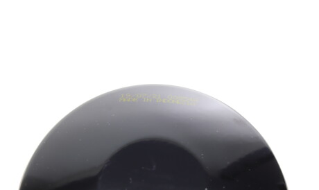 Фото 2 - Масляний фільтр SOFIMA S 1001 DR (S1001DR)