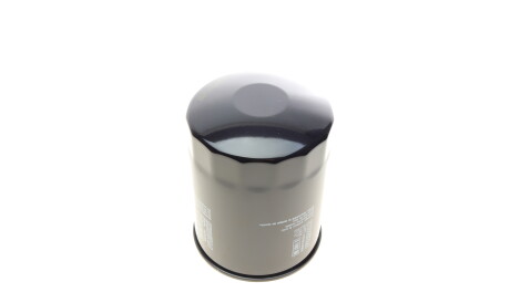 Фото 3 - Масляний фільтр SOFIMA S 1001 DR (S1001DR)