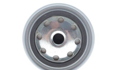 Фото 3 - Паливний фільтр SOFIMA S 1008 NR (S1008NR)