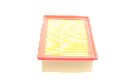 Фото 2 - Воздушный фильтр SOFIMA S 1012 A (S1012A)