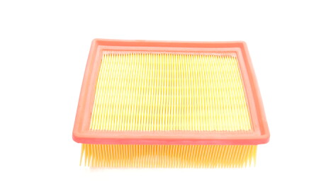 Фото 3 - Воздушный фильтр SOFIMA S 1012 A (S1012A)