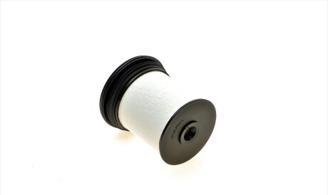 Фото 2 - Топливный фильтр SOFIMA S 1019 NE (S1019NE)