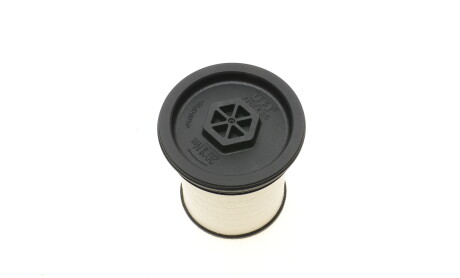 Фото 4 - Топливный фильтр SOFIMA S 1019 NE (S1019NE)