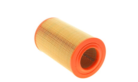 Фото 2 - Повітряний фільтр SOFIMA S 1060 A (S1060A)