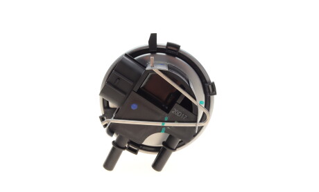 Фото 5 - Паливний фільтр SOFIMA S 1061 NR (S1061NR)