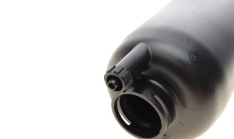 Фото 2 - Топливный фильтр SOFIMA S 1071 B (S1071B)