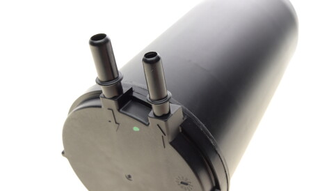 Фото 3 - Топливный фильтр SOFIMA S 1071 B (S1071B)