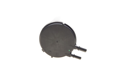 Фото 6 - Топливный фильтр SOFIMA S 1071 B (S1071B)