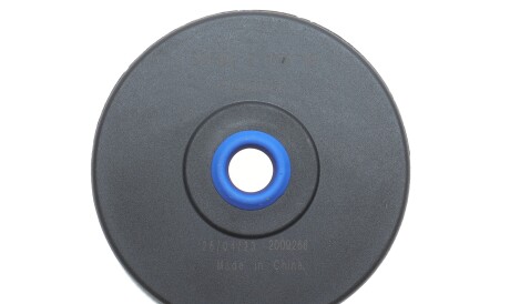 Фото 3 - Паливний фільтр SOFIMA S 1076 NE (S1076NE)