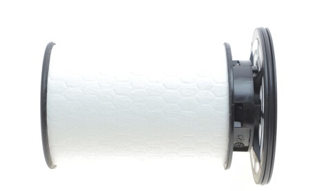 Фото 5 - Паливний фільтр SOFIMA S 1076 NE (S1076NE)