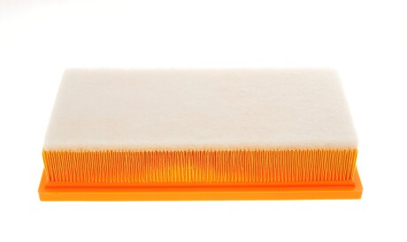 Фото 2 - Воздушный фильтр SOFIMA S 1080 A (S1080A)