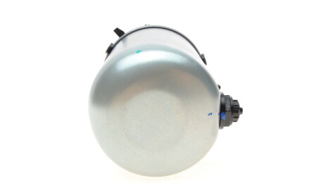 Фото 3 - Паливний фільтр SOFIMA S 1095 NR (S1095NR)