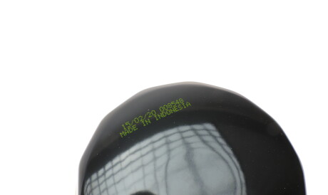 Фото 2 - Масляний фільтр SOFIMA S 1100 R (S1100R)