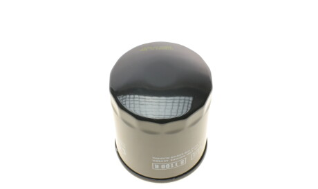 Фото 3 - Масляний фільтр SOFIMA S 1100 R (S1100R)