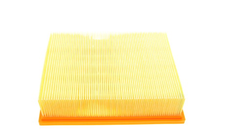 Фото 2 - Воздушный фильтр SOFIMA S 1102 A