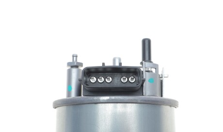 Фото 3 - Топливный фильтр SOFIMA S 1104 NR