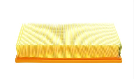 Фото 2 - Воздушный фильтр SOFIMA S 1212 A (S1212A)